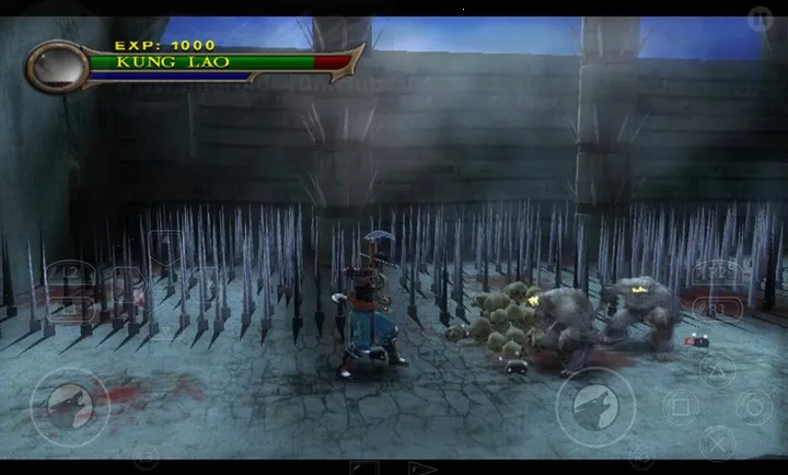 ���˿��������ɮ������ư�(��ð����Ϸ)vandroidoyunclub �ٷ�����