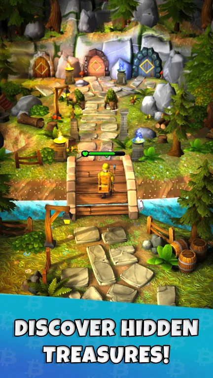 �󳡴��ȥ���(ģ�⾭Ӫ��Ϸ)v0.1.0 �ٷ�����