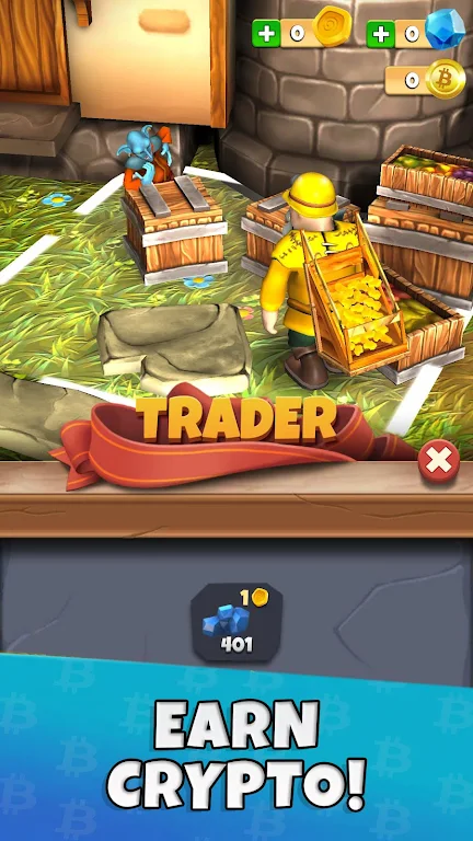 �󳡴��ȥ���(ģ�⾭Ӫ��Ϸ)v0.1.0 �ٷ�����