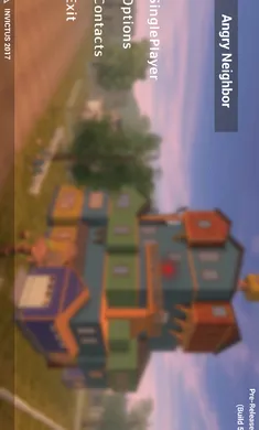 ��ŭ���ھӺڿͲ˵�2026�ٷ����°汾v3.2 ��׿��