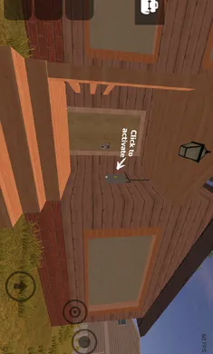 ��ŭ���ھӺڿͲ˵�2026�ٷ����°汾v3.2 ��׿��