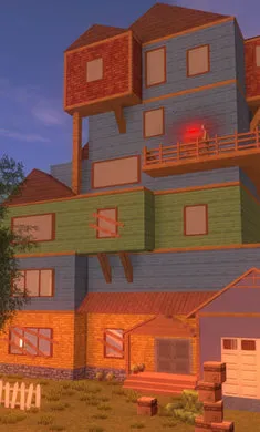 ��ŭ���ھӺڿͲ˵�2026�ٷ����°汾v3.2 ��׿��