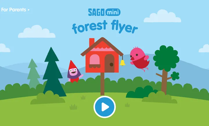 ��������ɭ��̽��2026���ذ�װv1.0 ��׿��