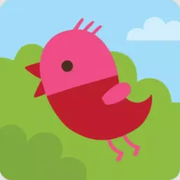 ��������ɭ��̽��2026���ذ�װv1.0 ��׿��