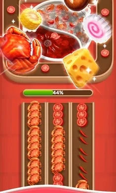 ����������˵�2026����v1.32.8 �ٷ�����