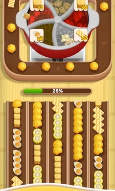 ����������˵�2026����v1.32.8 �ٷ�����