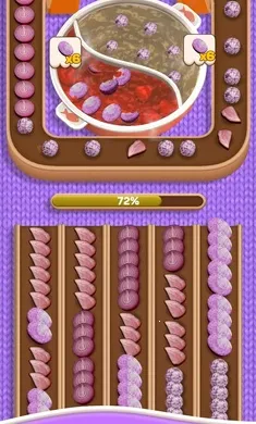 ����������˵�2026����v1.32.8 �ٷ�����