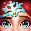 �󼪴�������޽���ƽ��v2.33.1 �ֻ���