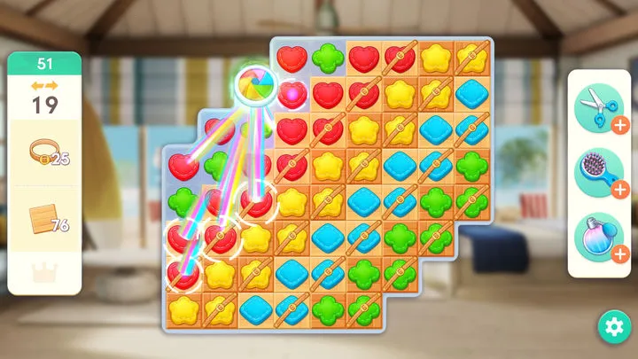 �󼪴�������޽���ƽ��v2.33.1 �ֻ���