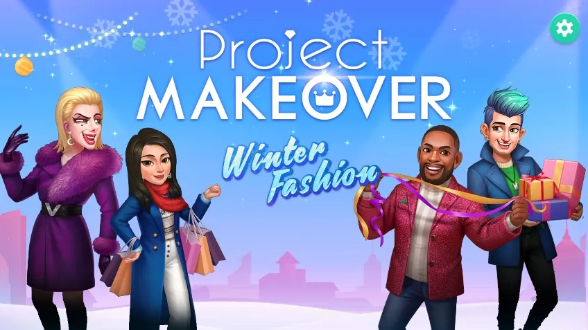 �󼪴�������޽���ƽ��v2.33.1 �ֻ���