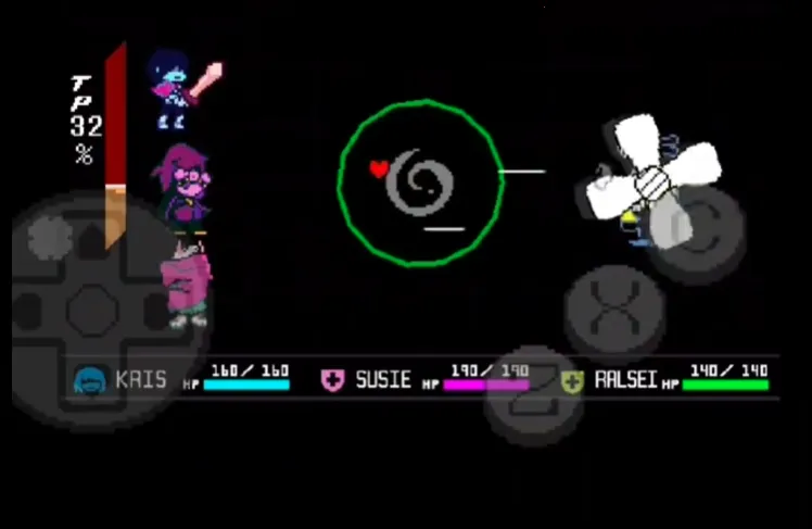 ���Ƿ��ģ�������¶����ս2026�ٷ����溺����-v0-hotfix1 ��Ѱ�