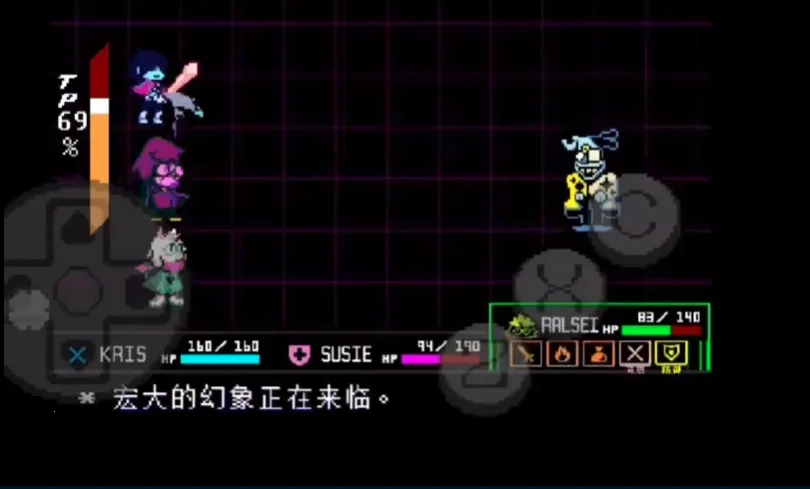 ���Ƿ��ģ�������¶����ս2026�ٷ����溺����-v0-hotfix1 ��Ѱ�