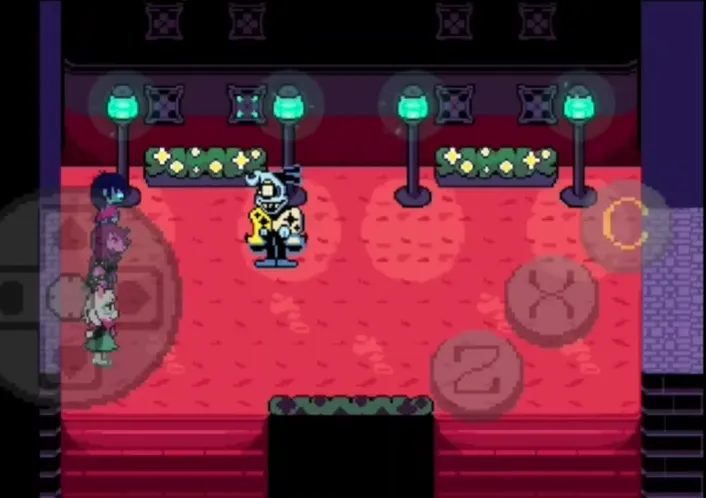 ���Ƿ��ģ�������¶����ս2026�ٷ����溺����-v0-hotfix1 ��Ѱ�