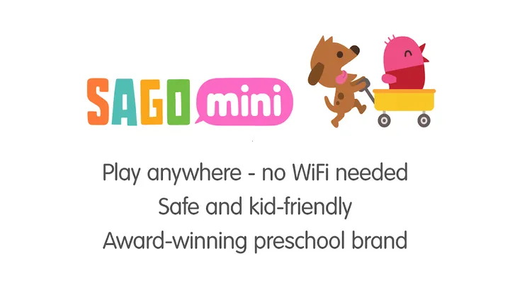 �������㶬����(��ͯ������Ϸ��)v1.0 �ٷ�����