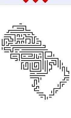 ��ͷ�˼�2026���ذ�װv1.0.0 �ٷ�����