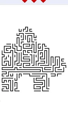 ��ͷ�˼�2026���ذ�װv1.0.0 �ٷ�����