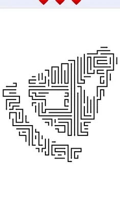 ��ͷ�˼�2026���ذ�װv1.0.0 �ٷ�����