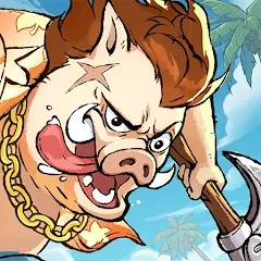 С���ʵ��ƽ��v1.6.0 �ֻ���