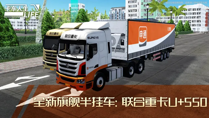 ���������������������v1.8.4 ��Ѱ�