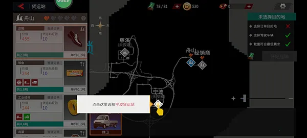 ���������������������