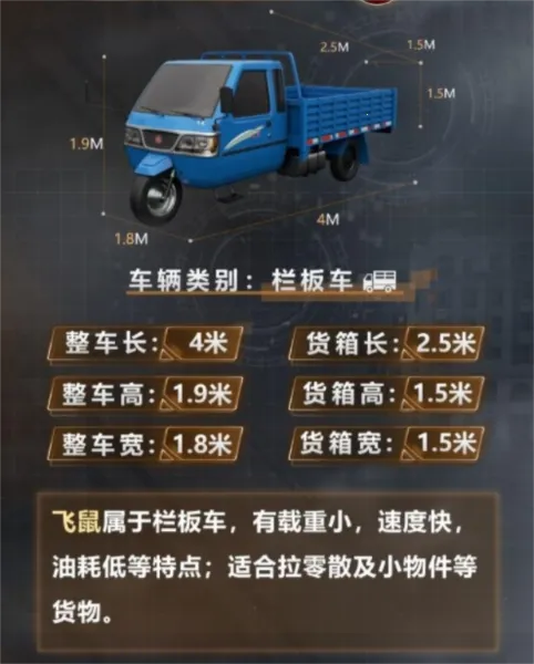 ���������������������