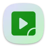 SUic ���2026���°汾v2.0 SM ��׿��