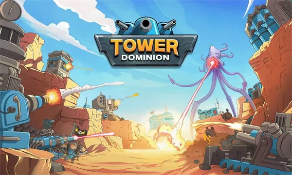 ��֮ͳ���ƽ������������v1.2027 ��Ѱ�