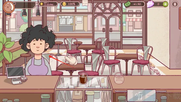 �ɿڵĿ�����ζ�Ŀ��ȹٷ���������