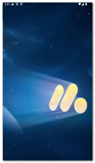 Pie ������2026�ٷ����°汾v1.24.2 �ٷ�����