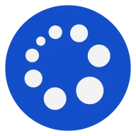 Pie ������2026�ٷ����°汾v1.24.2 �ٷ�����