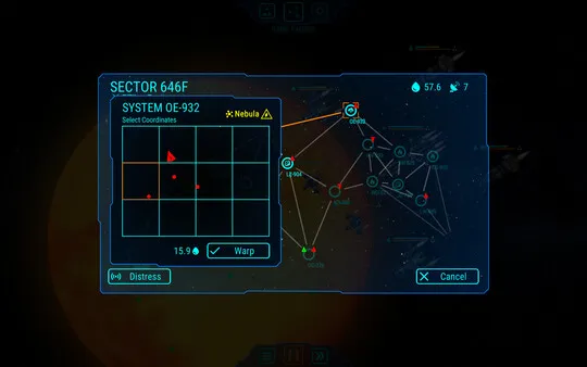 ��ʽ������ò˵�MODv1.2.6 ��Ѱ�