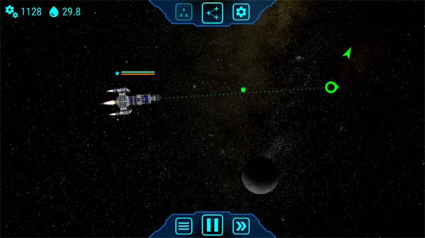 ��ʽ������ò˵�MODv1.2.6 ��Ѱ�