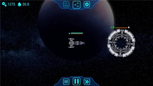 ��ʽ������ò˵�MODv1.2.6 ��Ѱ�