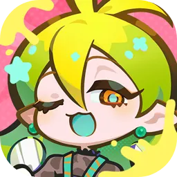 ��Ϳ������-����Ů��Ļ���(Ⱦɫð����Ϸ)v2.0.1 ��׿��