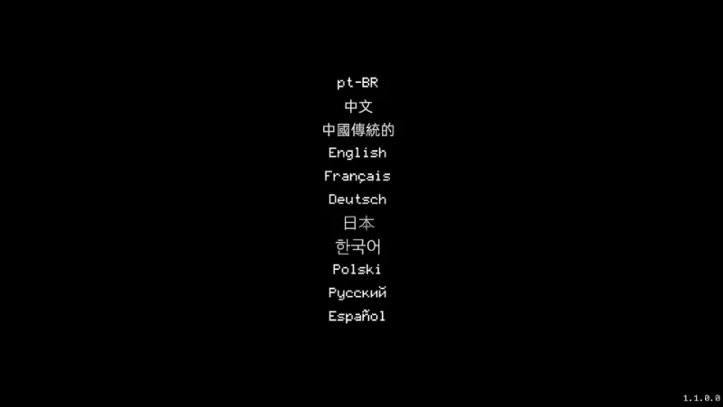 ǽ�����ƽ�����ò˵�v1.0.4 ��׿��