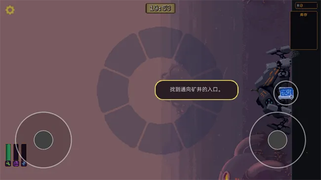 ǽ�����ƽ�����ò˵�