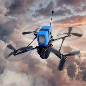 ���˻����磺FPVģ����(���˻�ս����Ϸ)v1.0.16f �ٷ�����