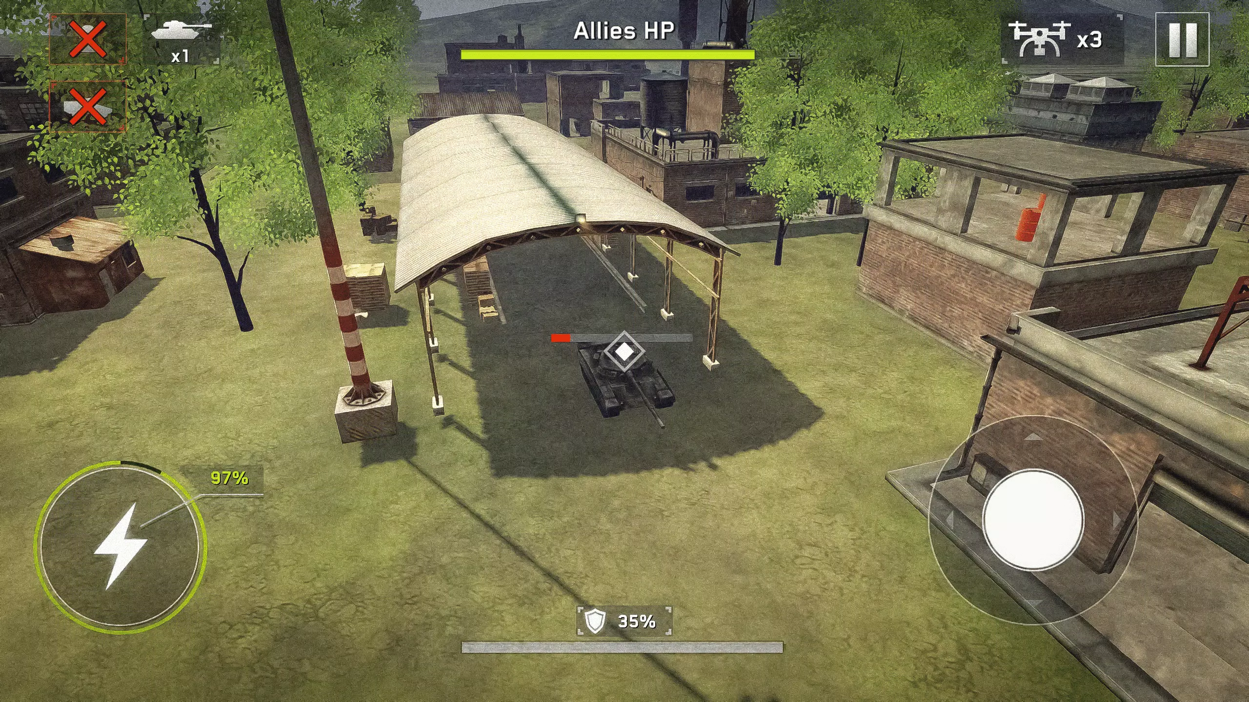 ���˻����磺FPVģ����(���˻�ս����Ϸ)v1.0.16f �ٷ�����