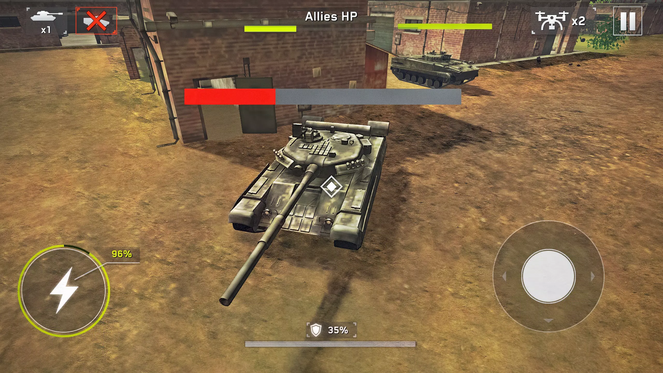 ���˻����磺FPVģ����(���˻�ս����Ϸ)v1.0.16f �ٷ�����