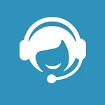 ����ѧϰͨǩ������2026���ذ�װv1.0 ��׿��