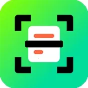 �ߕ�ɨ��(����ʶ����)v1.0.0 �ٷ�����