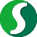 ɭ�������ֻ���v1.0.7 �ٷ�����