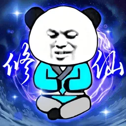 ����֮���Ǵ����ƽ��v1.5 ��Ѱ�