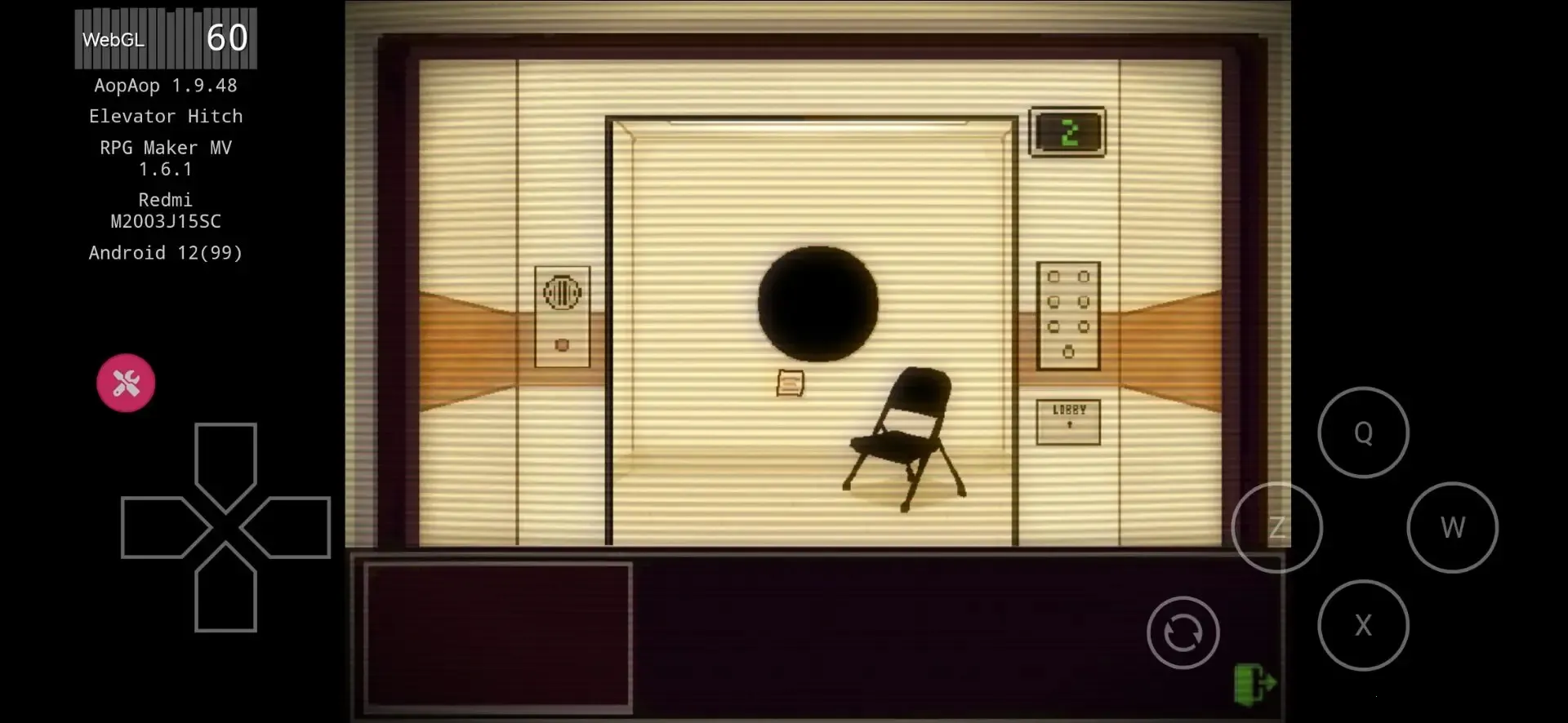 ����������������v1.9.48 �ֻ���