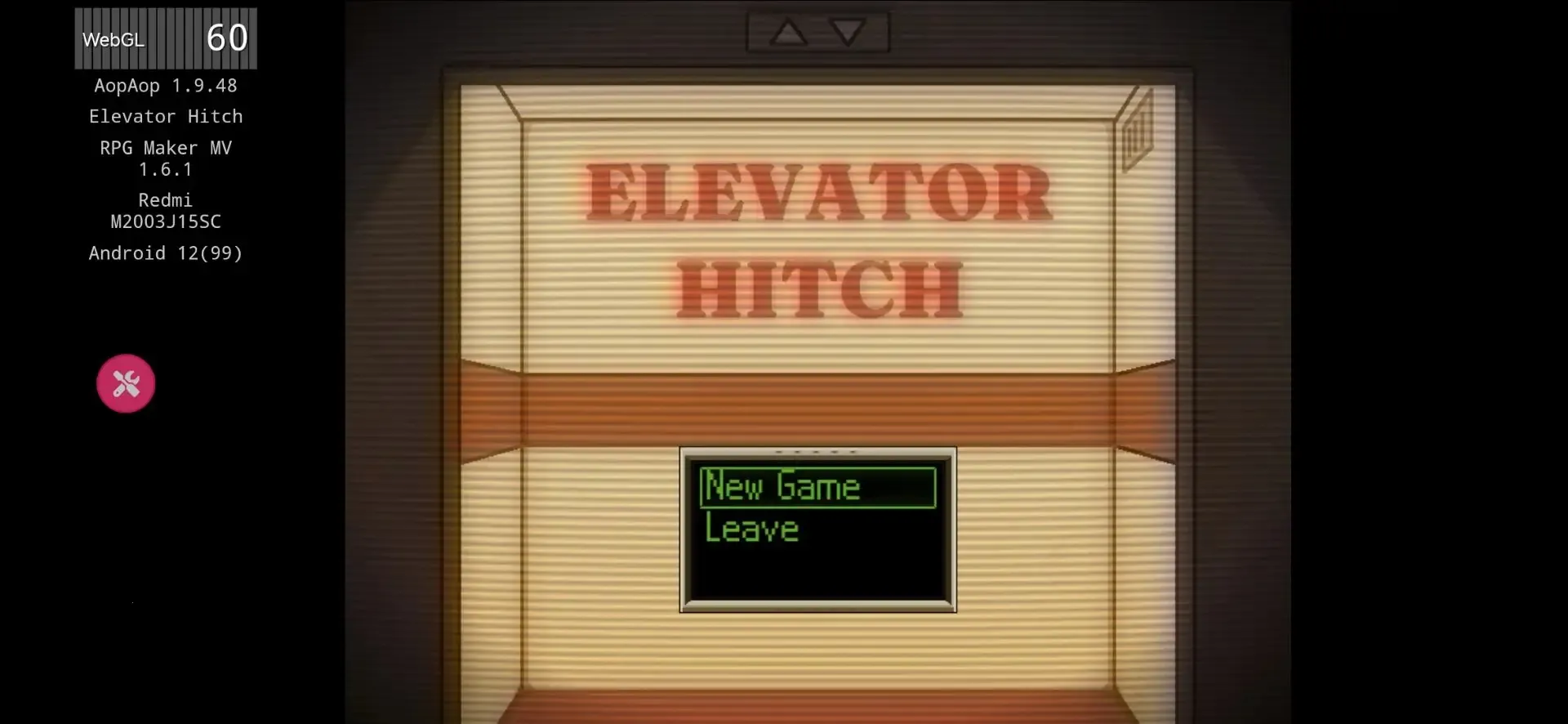 ����������������v1.9.48 �ֻ���