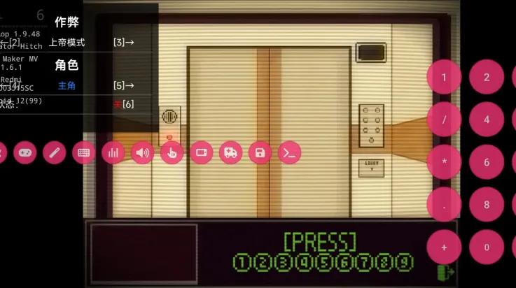 ����������������v1.9.48 �ֻ���