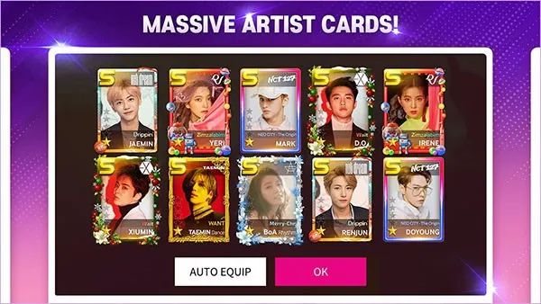 superstarsmtown�ٷ�����v3.26.9 ��׿��