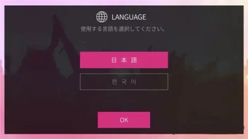 superstarsmtown�ٷ�����