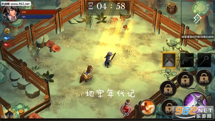 �����������������