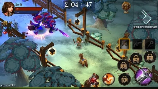 �����������������v3.21 �ٷ�����